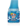 ELMERS SLIME SPLASH BLUEBERRY ( 326578 )