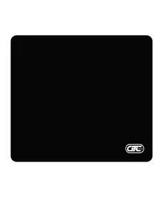GTC PAD MOUSE en internet