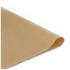 PAPEL MADERA 80X120 CM 80 GRS