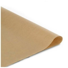PAPEL MADERA 80X120 CM 80 GRS