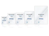 Plantec papeles para dibujo 35x50 x 10 hjs 142 grs. ( 48839)