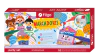 FILGO SET PARTY MARCADORES X 6 COLORES