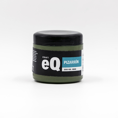 EQ PINTURA PARA PIZARRON 200 CC ( 58884 ) - comprar online