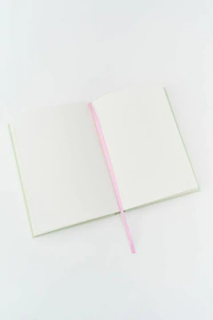 Imagen de FW AGENDA 2026 DREAMER KIT PERPETUA SKETCHBOOK/BULLET