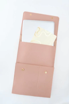 FW FUNDA PARA NOTEBOOK MINIMAL - TIENDA OLAZABAL LIBRERIA INTEGRAL