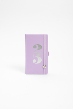 FW AGENDA 2025 CLASSIC POCKET COSIDA - TIENDA OLAZABAL LIBRERIA INTEGRAL