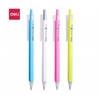 DELI PORTA MINAS XPRESS 0.7 MM ( 326400 )