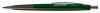PLANTEC PORTA MINAS 07 MM OFFICE ( 331458 )