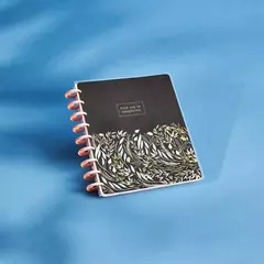 Imagen de Planificador perpetuo mensual clásico de Homebody Happy