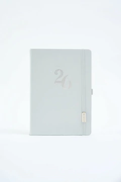 FW AGENDA 2026 CLASSIC 15X21 DIARIA - comprar online