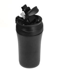 FW VASO TERMICO BPACK - tienda online