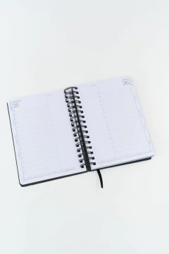 FW AGENDA 2026 B-PACK SIMPLE 15X21 DIARIA - TIENDA OLAZABAL LIBRERIA INTEGRAL