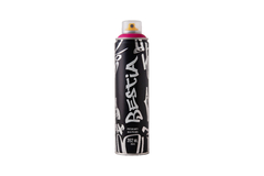 BESTIA AEROSOL PINTURA MATE BAJA PRESION ( 338249 ) - tienda online