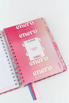 FW AGENDA 2026 UNIVERSITARIA SEMANAL 15X21 en internet