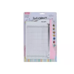 IBI CRAFT GUILLOTINA A PALANCA A5 218mm CRAFTER ( 340755 )