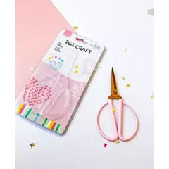 IBI CRAFT TIJERA CRAFTER MULTIUSO ( 335760 )