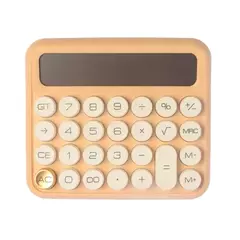 IBI CRAFT CALCULADORA BIG DISPLAY 12 DIG. ( 337822 ) - comprar online