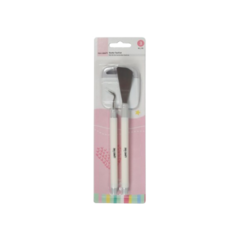 IBI CRAFT SET HERRAMIENTAS VINILO ARPON-PUNZON-ESPATULA