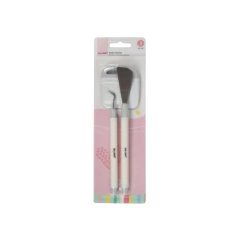 IBI CRAFT SET HERRAMIENTAS VINILO ARPON-PUNZON-ESPATULA