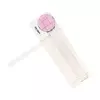 IBI CRAFT GUILLOTINA ROTATIVA A4 PLASTICA (MULTIPLE 4 EN 1)