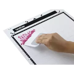 SCRAPER PARA REMOVER LOS NEGATIVOS - comprar online