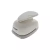 IBI CRAFT PERFORADORA ARTISTICA 75mm 3\" TAG