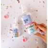 IBI CRAFT SILICONA LIQUIDA 250 ML ( 336004 )