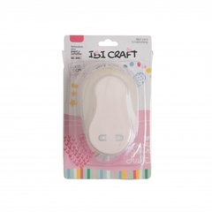 PERFORADORA ARTISTICA 50mm 2\" BIJOUTERIE ( 335939 ) en internet