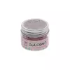 IBI CRAFT LACRE EN PERLAS COLOR ROSA PASTEL X 20 GRS