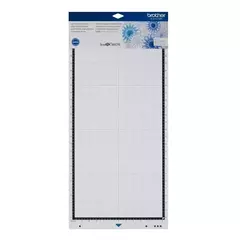 TAPETE ADHESIVO BAJO 30*60 TURQUESA