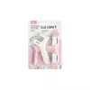IBI CRAFT PERFORADORA 2 EN 1 PARA DISCOS / PLANNER