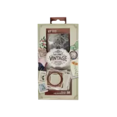 IBI CRAFT GIFT BAG 12 PRODUCTOS - TIENDA OLAZABAL LIBRERIA INTEGRAL