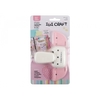 IBI CRAFT PERFORADORA PARA DAILY PLANNER