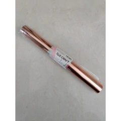 IBI CRAFT FOIL REACTIVO TONER 0.32 * 5 Mts COBRE ( 335440 ) en internet