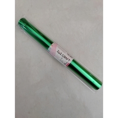 IBI CRAFT FOIL REACTIVO TONER 0.32 * 5 Mts COBRE ( 335440 ) - tienda online