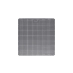 IBI CRAFT BASE DE GOMA PARA CORTE 30*30 MAGNETICA 2 EN 1 - comprar online