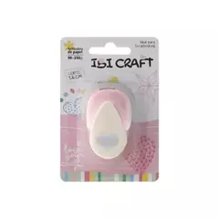 Imagen de IBI CRAFT GIFT BAG 12 PRODUCTOS
