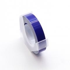 MOTEX CINTA P/ ROTULAR 9 mm*3mts. en internet