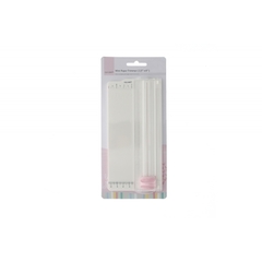 IBI CRAFT GUILLOTINA BISTURI A5 153mm (6\") CRAFTER ( 333770 )