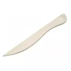 IBI CRAFT PLEGADERA P/TABLERO DE MARCADO