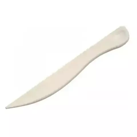 IBI CRAFT PLEGADERA P/TABLERO DE MARCADO