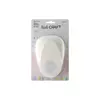 IBI CRAFT PERFORADORA ARTISTICA 75mm 3\" CORAZON