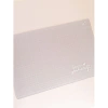 IBI CRAFT BASE DE GOMA PARA CORTE 45x30cm A3 TRANSPARENTE
