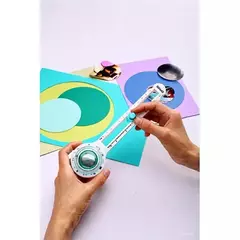 CORTANTE CIRCULAR MAX 70-320mm - comprar online