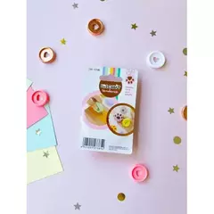 IBI CRAFT CUTTER MINI RETRACTIL "PATITA " ( 337823 ) - comprar online
