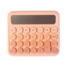 IBI CRAFT CALCULADORA BIG DISPLAY 12 DIG. ( 337822 ) en internet