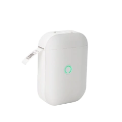 IMPRESORA TERMICA PIKDIK INALAMBRICA WHITE ( 336514 ) - TIENDA OLAZABAL LIBRERIA INTEGRAL