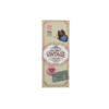 IBICRAFT PAPEL P/SCRAP 5*13cm 180grs 36Hjs VINTAGE ( 337418 )
