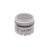 IBI CRAFT LACRE EN PERLAS COLOR COBRE X 20 GRS