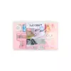 IBI CRAFT SET COLOCADOR DE SNAP T5 (100 PCS + PINZA) ( 338294 )